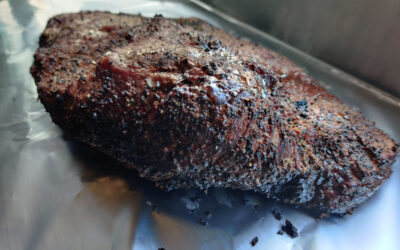 Brisket